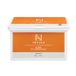 AMPLE: N - VC Shot Daily Ampoule Mask 30 sheets