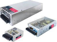TracoPower TXLN 035-105 AC/DC-netvoedingsmodule gesloten 5 V/DC 7 A 35 W