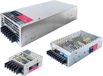 TracoPower TXLN 035-105 AC/DC-netvoedingsmodule gesloten 5 V/DC 7 A 35 W
