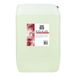Showtec 6062925 Fluide à fumée Light 25L