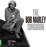 Coast2Coast Bob Marley & Friends - The Bob Marley Songbook (2 LP)