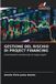 GESTIONE Edizioni Sapienza Gestione del Rischio Di Project Financing Paperback