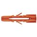 MUNGO Grey Star FLATWOOD mèche platte bois 8 x 400 mm