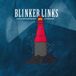 Sonic Rendezvous Bakraufarfita Records Blinker Links - Achtertrger Kronkorken Mit Schraube (LP)