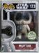 Funko PoP! Star Wars Muftak #173