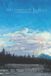 Wilderness Bardo: Poems from the Backcountry Paperback