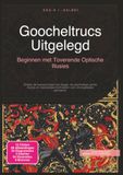 Goocheltrucs Uitgelegd: Beginnen met Toverende Optische Illusies