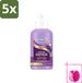 Andrélon Intense Repair Crème sans rinçage - 200 ml - 5 pièces