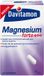 Davitamon Magnésium 400 mg - 4 x 30 comprimés - Pack avantage