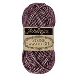Scheepjes Stone Washed XL 870 Lepidoliet Garen - 10x50g