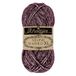 Scheepjes Stone Washed XL 870 Lepidoliet Garen - 10x50g