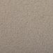 Clairefontaine 90856C Setje Etival Color Papier - 5 Vellen Champagne Tekenpapier met Korrel - A4 21x29,7 cm 160g