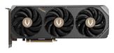 ZOTAC GAMING RTX 5080 - Grafische Kaart - SOLID CORE - 16GB - GDDR7