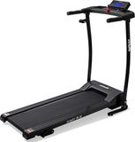 VirtuFit TR-75 Loopband