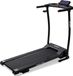 VirtuFit TR-75 Loopband