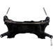 Toyota Berceau Moteur Avant Yaris 2005- ♻️ Ref Oe. 512010d106 - Garantie À Vie