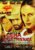 9/Tenths Bol The Survivors [DVD]