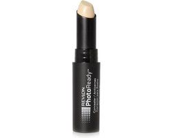 Revlon Photoready Camouflage Concealer - 002 Light - 3.2g