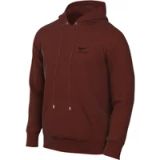 Nike Hooded sweatshirt Nike Sportswear Air Ft