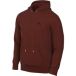 Nike Hooded sweatshirt Nike Sportswear Air Ft