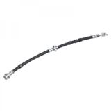 Blue Print Flexible de frein ADN153137 Nissan 46210-2f000 46210-2f002