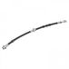 Blue Print Flexible de frein ADN153137 Nissan 46210-2f000 46210-2f002