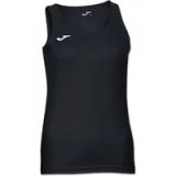 Joma Damestanktop Diana Zwart S
