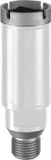 Carat Diamantboor ET01007010