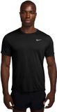 Nike Dri-Fit Miller Shirt Zwart XXL