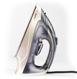 Beldray Powerlite Stoomstrijkijzer - Keramische Zoolplaat, 320ml