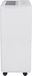 Bosch Drukregelventiel, Common-Rail System 0 281 002 990
