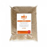 Mouterij Dingemans Dingemans Cara 20 MD 15-27 EBC 5 kg