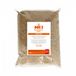 Mouterij Dingemans Dingemans Cara 20 MD 15-27 EBC 5 kg