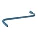Stubai 370001 kistopener, gelakt 320 mm