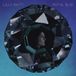 Royal Lilly Hiatt Royal Blue (Opaque Blue Vinyl)