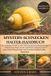 Independently Published Mystery-Schnecken-Halter-Handbuch
