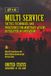 ATP 4-46 Multi-Service Tactics, Techniques, and Procedures for Mortuary Affairs in Theaters of Operations: [Annotated]