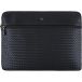 Oberthur Pochette d'ordinateur portable Lisbonne 15,6