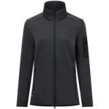 Regatta Damesfleece Karmila