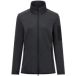 Regatta Damesfleece Karmila