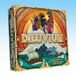 Asmodee Diluvium Bordspel