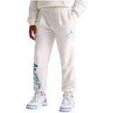 Nike Trainingsbroek 077-52141892731219