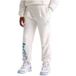 Nike Trainingsbroek 077-52141892731219