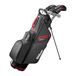 Wilson Profile 14-Delige Golfset 2025 | Standbag (graphite shaft)