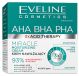 Eveline Cosmetics 3 X Acid Therapy – crème visage, hydratante, apaisante