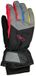 Cmp Ski 6524827j Handschoenen Zwart 8-10 Years Kinderen Unisex Polyester Waterdicht