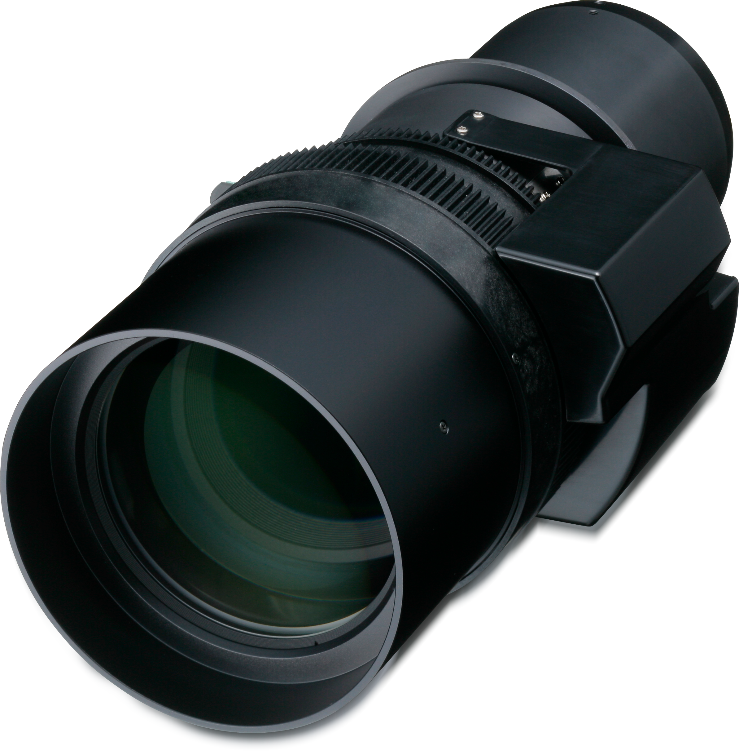 Epson V12H004L07 Projector Lens