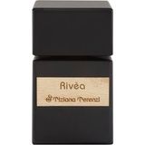 Tiziana Terenzi Rivea / 100ml / Unisex
