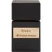 Tiziana Terenzi Rivea / 100ml / Unisex