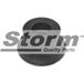 Storm Support, suspension du moteur pour AUDI & VOLKSWAGEN (Ref: F2758)
